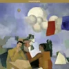 Roger de La Fresnaye