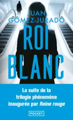 Roi blanc