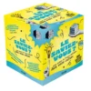 Rollcube le saviez-vous ? - Pour mettre de l'extra-ordinaire dans votre culture
