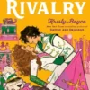 Rolls and Rivalry