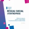 Réseau social d'entreprise