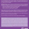 Résilience cyberéconomique