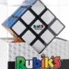 Rubik's Cube 3x3 Advanced