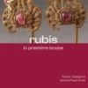 Rubis. La premiEre braise /franCais