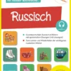 Russisch in Bildern mit spielerischen Übungen