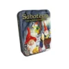 Saboteur - édition 2025