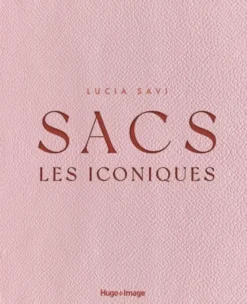 Sacs les iconiques