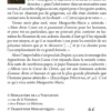 Sainte Marguerite Marie - Face à l'Immense Amour