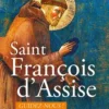 Saint François, guidez-nous ! - Guidez-nous !