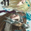Sakamoto Days - Tome 11