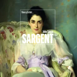 Sargent