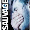 Sauvage