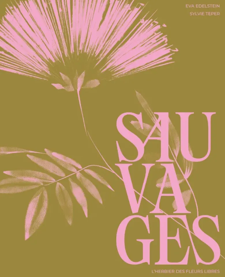 Sauvages