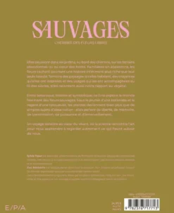 Sauvages