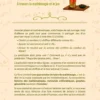 Savourons les maths !
