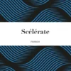 Scélérate