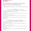 Scolia n°40/2026