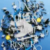 SeasonsUn hiver pour te résister - poche