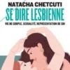 Se dire lesbienne
