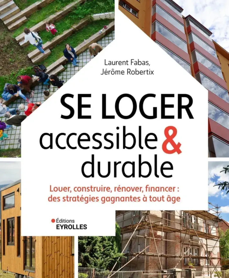 Se loger accessible et durable