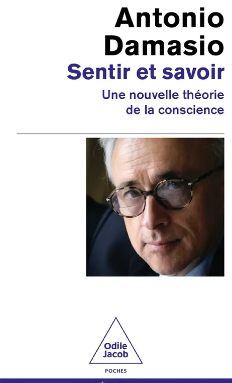Sentir et savoir