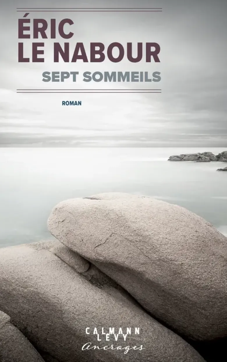 Sept sommeils