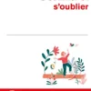 S'estimer et s'oublier