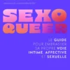 Sexo queer