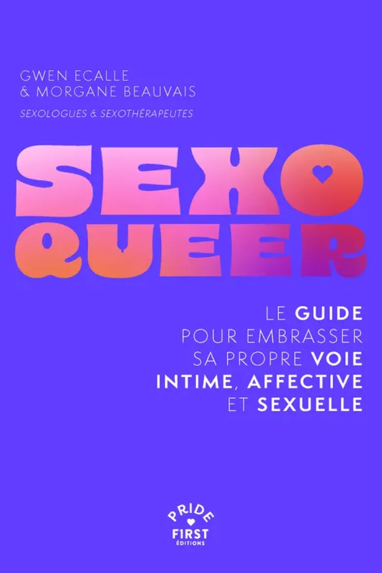 Sexo queer