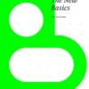 Shaping Brands