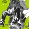She Wasn't a Guy T01