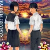 Shinju : Mourir D'Amour