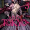 Shin Tokyo T03