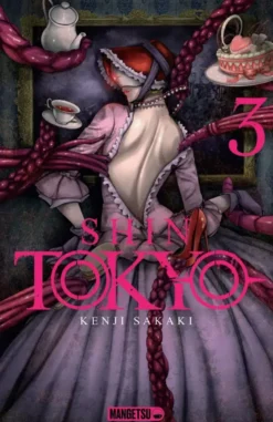 Shin Tokyo T03