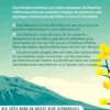 Sicile Guide Evasion