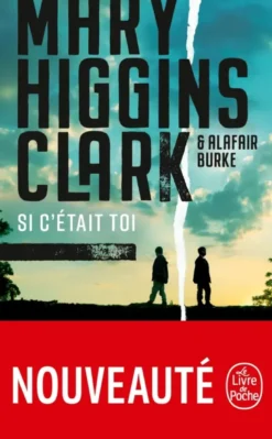 Si c'était toi
