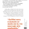 Si j'étais un arbre