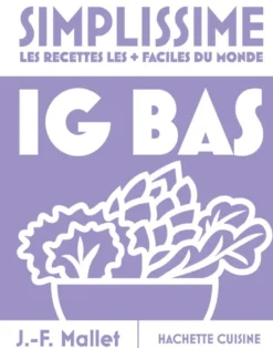 Simplissime - IG BAS