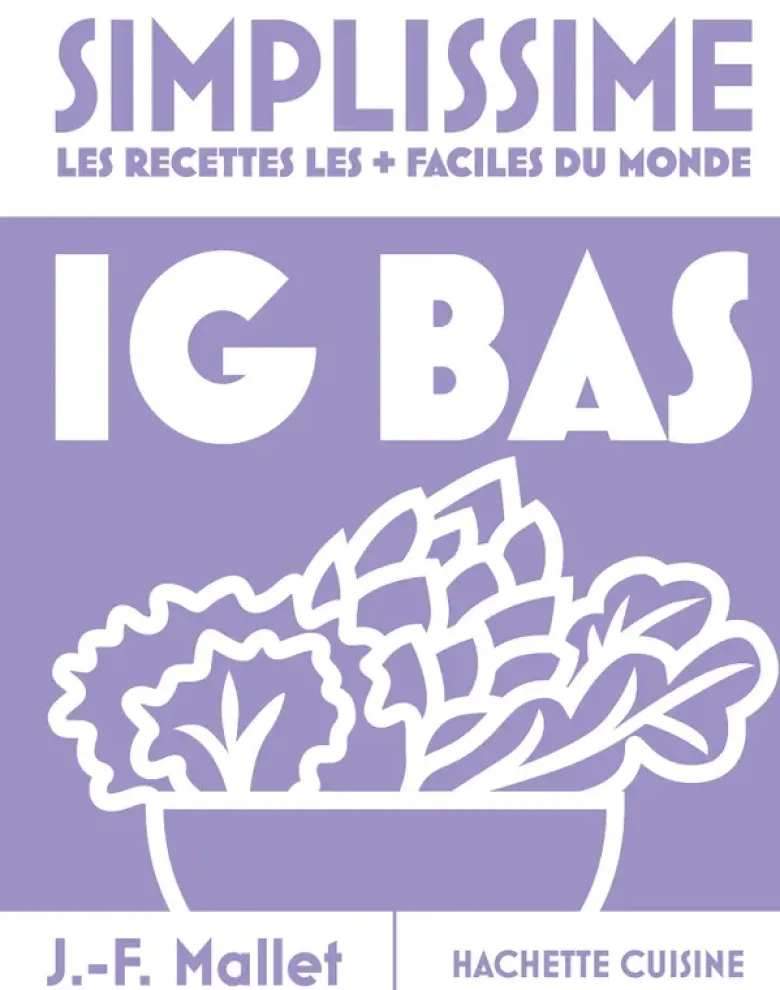 Simplissime - IG BAS