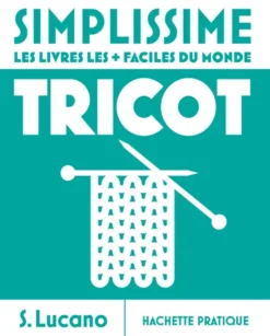 Simplissime - Tricot