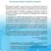 Simulation et Facteurs Humains en Santé