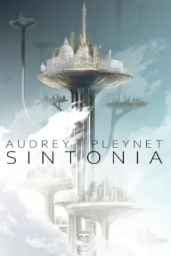 Sintonia