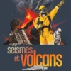 Séismes et volcans