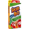 Skip-Bo