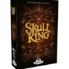 Skull King