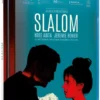 Slalom - Blu-ray (2020)