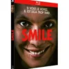 Smile - Blu-ray (2022)