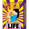 Smile Life - Girl Power (ext.) (version 2025)