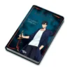 Solo Leveling - Le carnet officiel