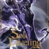 Solo Leveling T19